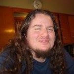 Meet your Posher, Scott